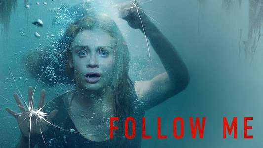 Follow Me - Backdrops