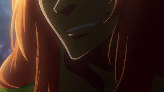 The Seven Deadly Sins the Movie: Cursed by Light - Backdrop