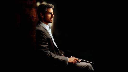 Collateral - Backdrops