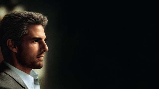 Collateral - Backdrops