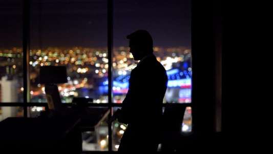 Collateral - Backdrops