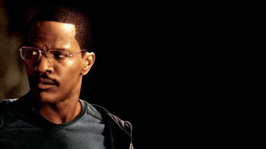 Collateral - Backdrops