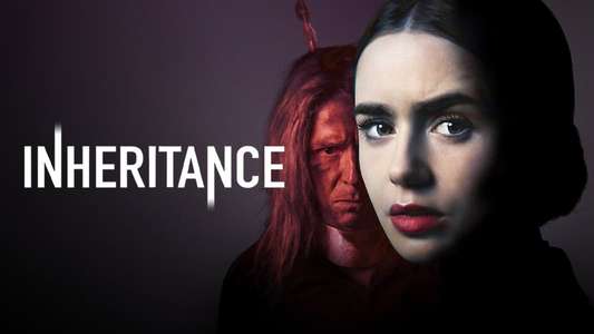 Inheritance - Backdrops