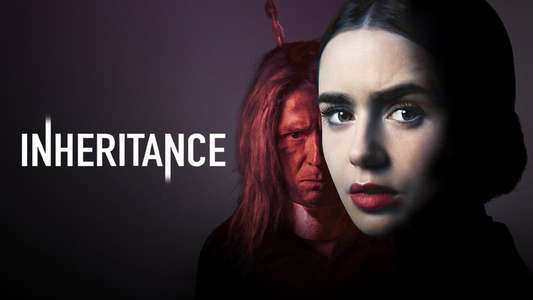 Inheritance - Backdrops