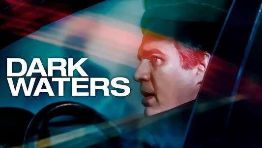 Dark Waters - Backdrop