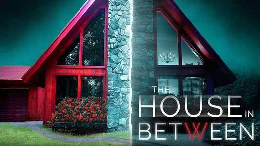 The House in Between - Backdrop