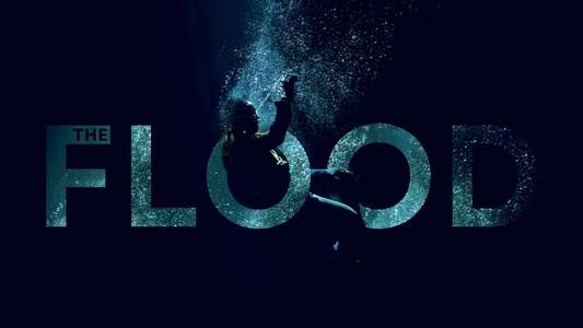 The Flood - Backdrops