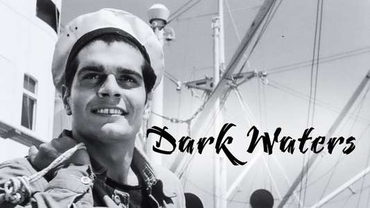 Dark Waters - Backdrop