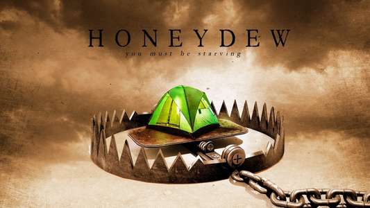 Honeydew - Backdrop