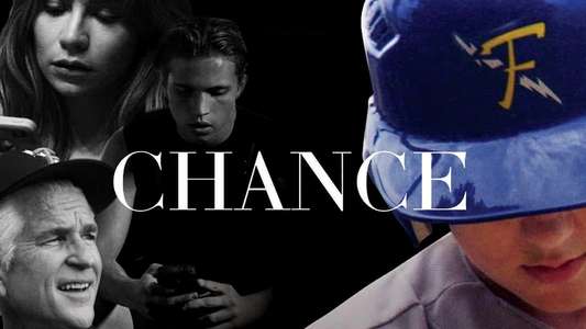 Chance - Backdrops