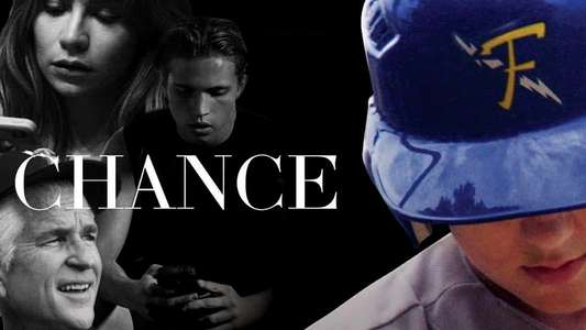 Chance - Backdrops