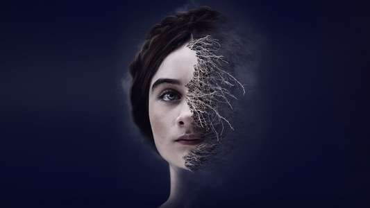 The Other Lamb - Backdrop