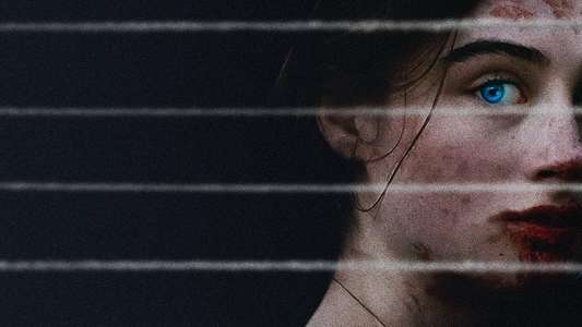 The Other Lamb - Backdrop