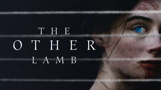 The Other Lamb - Backdrop