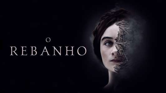 The Other Lamb - Backdrop