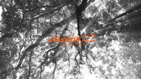 Evangelion: 2.0 You Can (Not) Advance - Backdrop