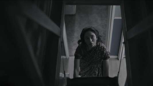 Ghost Stories - Backdrop