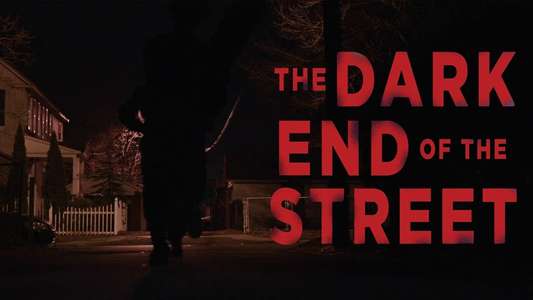 The Dark End of the Street - Backdrop