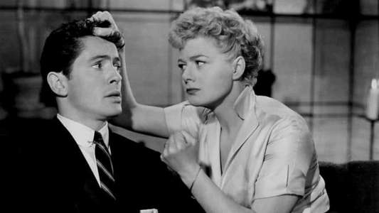 Behave Yourself! - Backdrops
