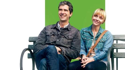 10 Things We Should Do Before We Break Up - Backdrop