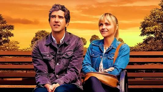 10 Things We Should Do Before We Break Up - Backdrop