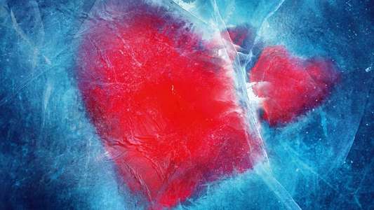 Ice 2 - Backdrops