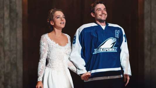 Ice 2 - Backdrops