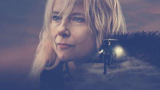 Lost Girls - Backdrops