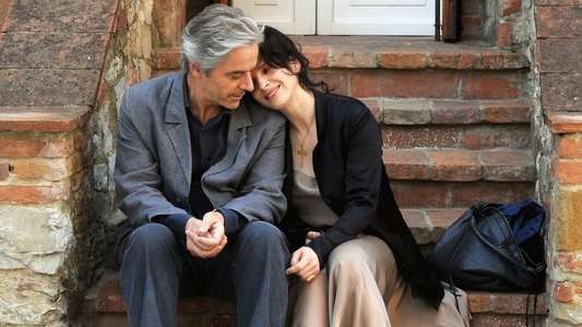 Certified Copy - Backdrop