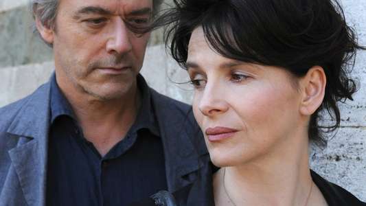 Certified Copy - Backdrop