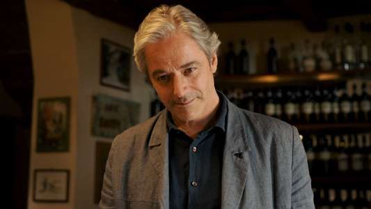 Certified Copy - Backdrop