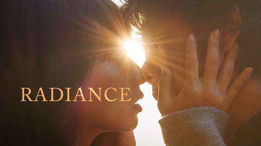 Radiance - Backdrop