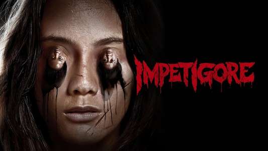 Impetigore - Backdrop