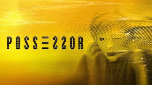 Possessor - Backdrop