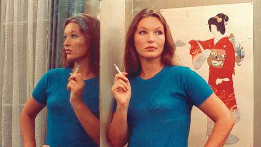 2 or 3 Things I Know About Her - Backdrop