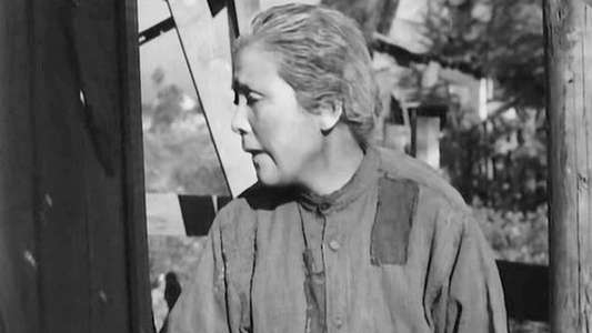 Children of Hiroshima - Backdrop