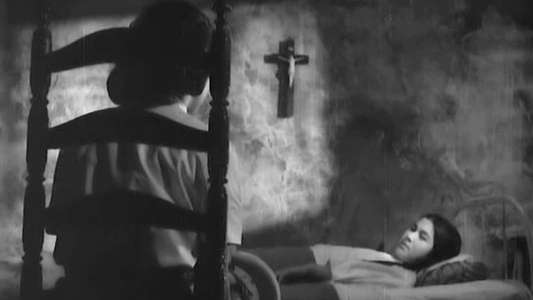 Children of Hiroshima - Backdrop