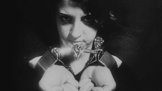 Limite - Backdrops