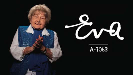 Eva: A-7063 - Backdrop