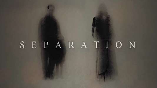 Separation - Backdrop