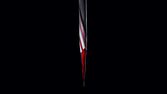 Untitled Blumhouse Productions Project II - Backdrop