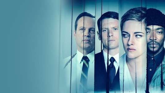 Against All Enemies - Backdrop