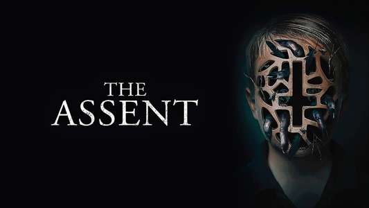 The Assent - Backdrop