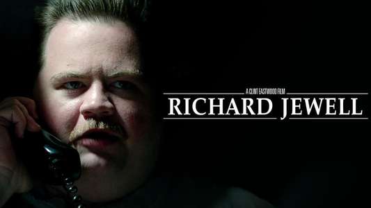 Richard Jewell - Backdrops