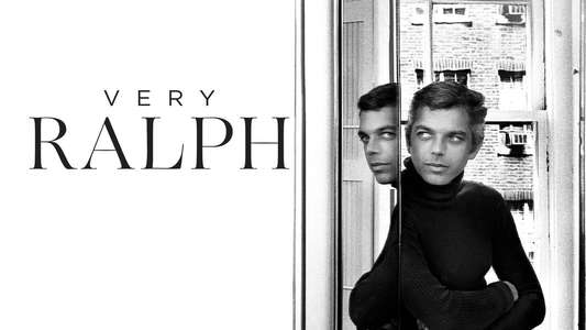 Very Ralph - Backdrops