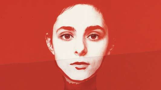 Antigone - Backdrop