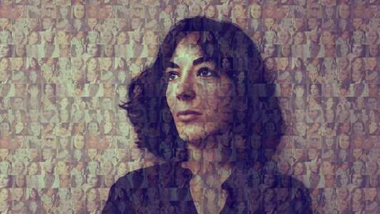 Ghislaine Maxwell: Filthy Rich - Backdrops