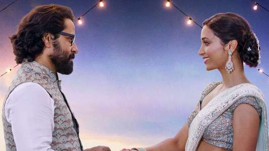 Cobra - Backdrop