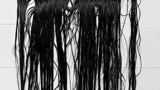 Grudge - Backdrop