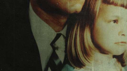 Girl in the Picture - Backdrops